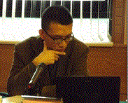 c83d70cf3bc79f3d081200cbbaa1cd11738b295e.gif