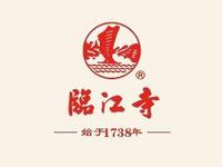u=419442792,2875914851&fm=21&gp=0.jpg