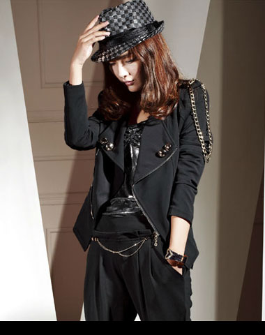 201222290533.jpg
