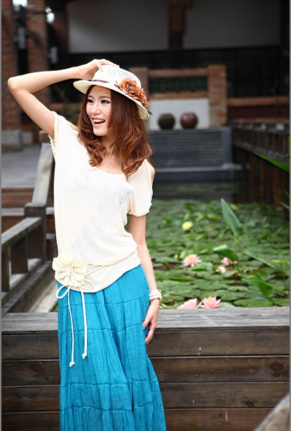 201222290533.jpg