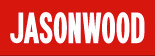 logo_jasonwood.jpg