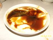 PCATKGN68CATY0MNFCA9QE55RCAR815ONCAR35YF0CAJ4D9TPCALVVDNDCAN7L0RLCALUMIFDCAIWII8.jpg