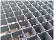 BCAW7SFC0CA1L6221CAMPHQF6CAIA3C1HCAXI379ZCAJPWWVMCA8J7NCXCAVHYW0CCAJYP3OICAB1IZZ.jpg
