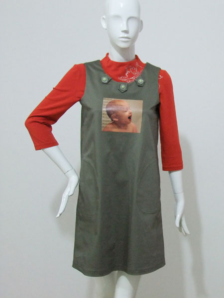 201222290533.jpg