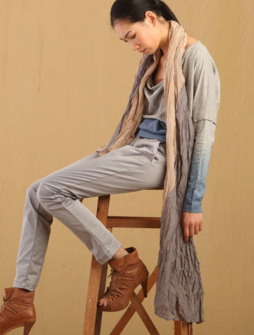 201222290533.jpg