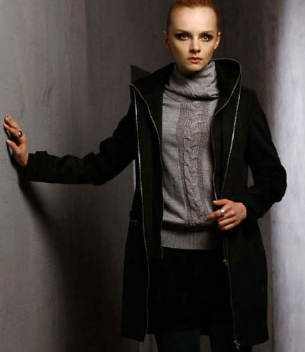 201222290533.jpg