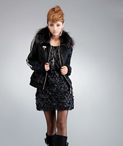 201222290533.jpg