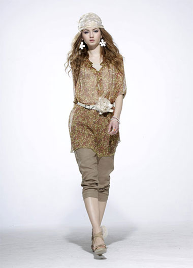 201222290533.jpg