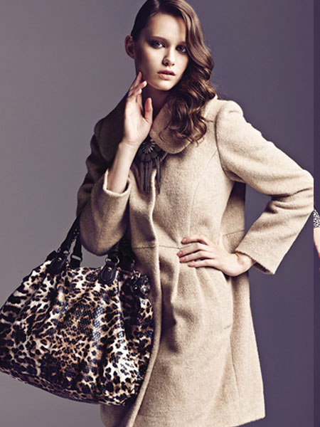 201222290533.jpg