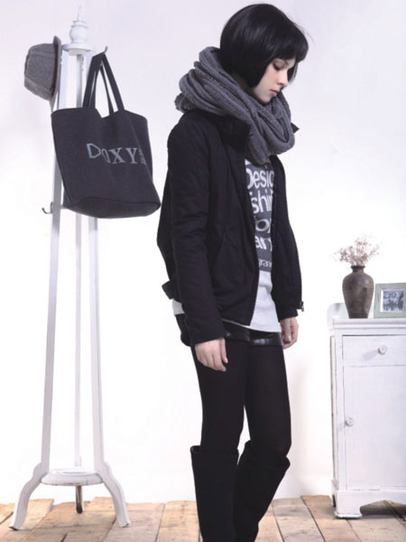 201222290533.jpg