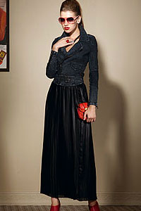 201222290533.jpg