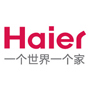 619cc2f6-2ea1-4ccb-9e59-fdaf286b0a70.jpg