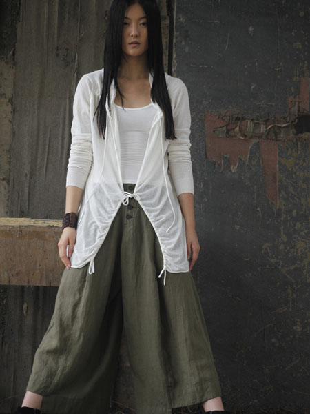 201222290533.jpg