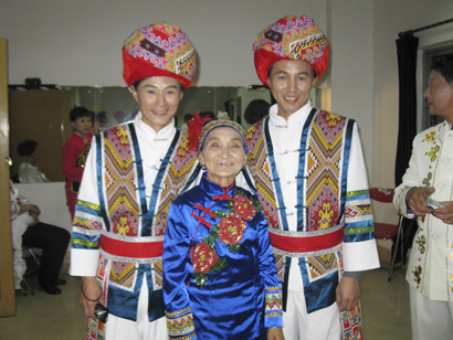 201104251648193923.jpg