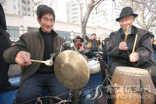 xin_560706241036781494813.jpg