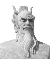 39cf07b2cfa6609d.jpg