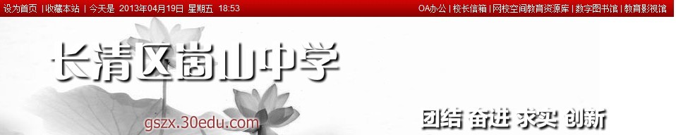 u=1062173714,1989095904&fm=21&gp=0.jpg
