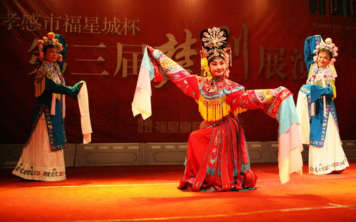 xin_14310050911463122500510.jpg