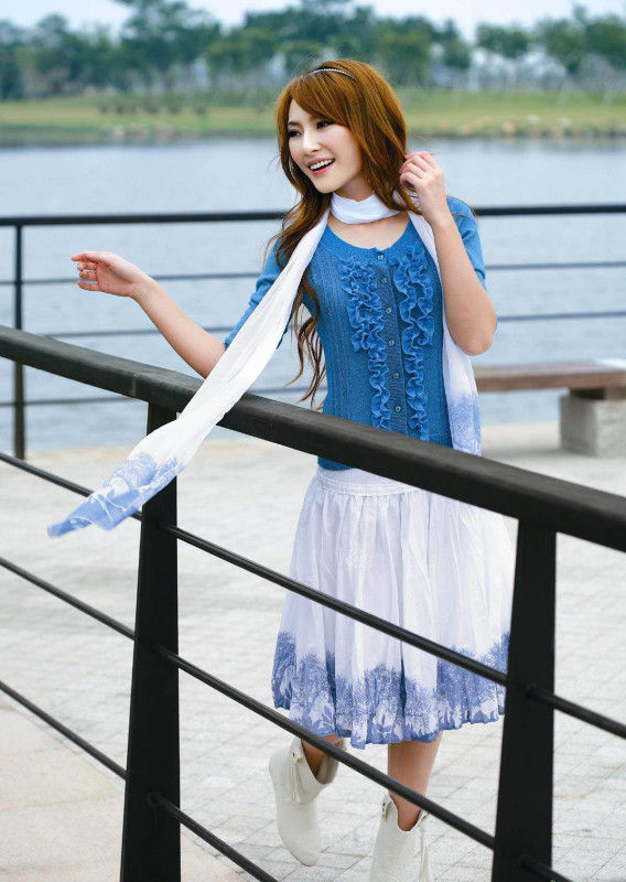 b1fc93db0fc74a4a06088bc6.jpg