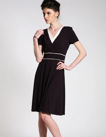 201222290533.jpg
