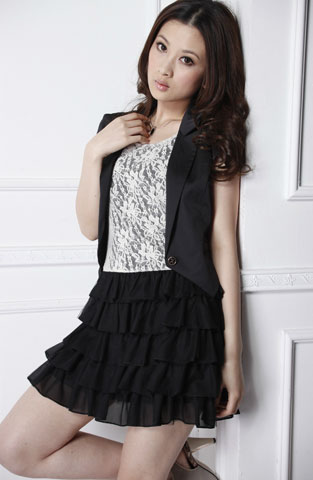 201222290533.jpg