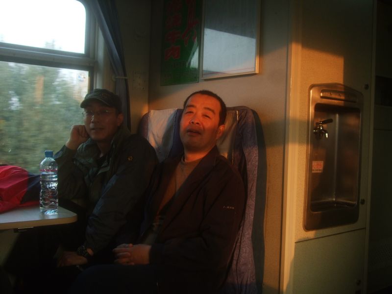 2109511nqaz92111q2uv27.jpg