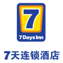 966fd21d-4cc5-43d2-8014-65e244343484.jpg