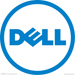 delllogo1.jpg