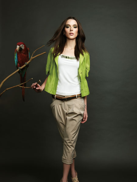 201222290533.jpg