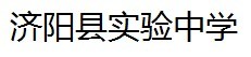 u=1062173714,1989095904&fm=21&gp=0.jpg