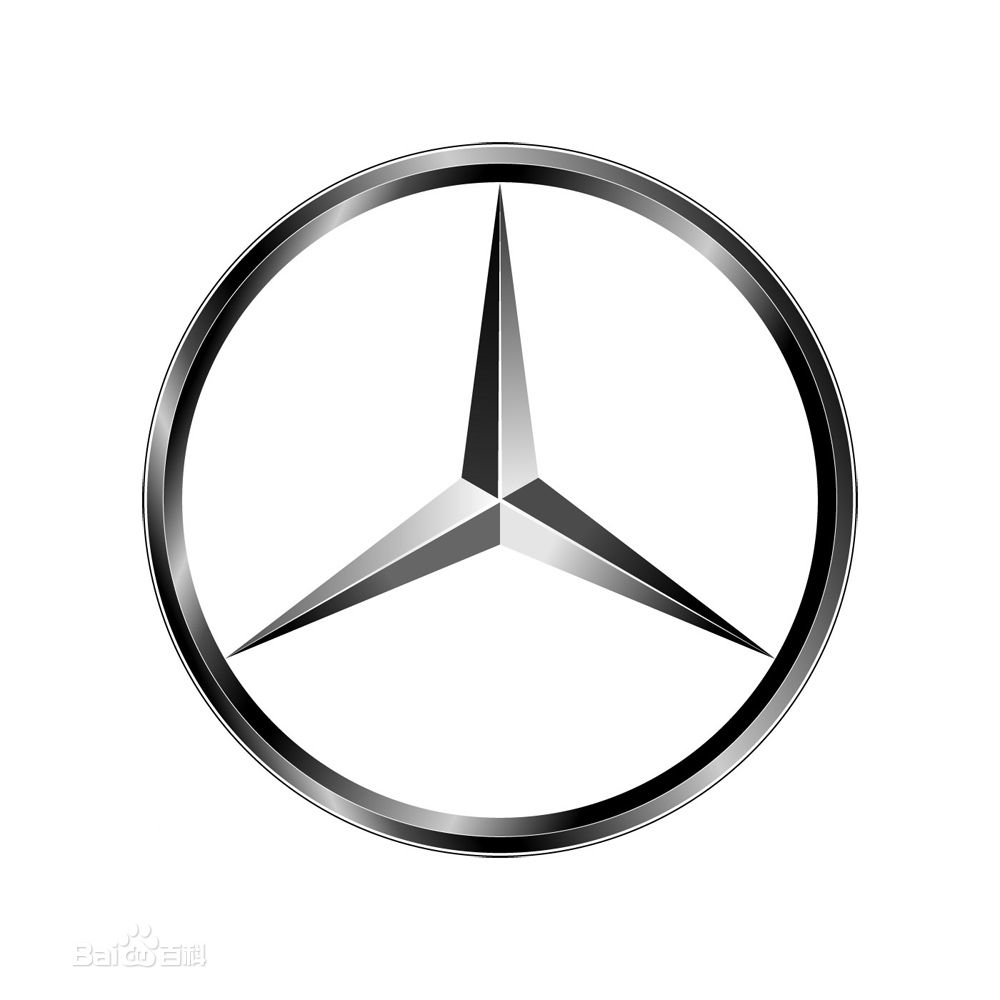 d52a2834349b033b6a0dd68a15ce36d3d439b6003bf39de4.jpg