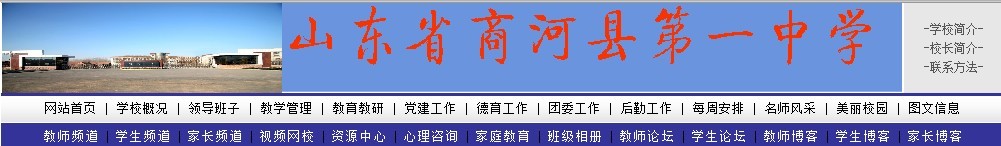 u=1062173714,1989095904&fm=21&gp=0.jpg