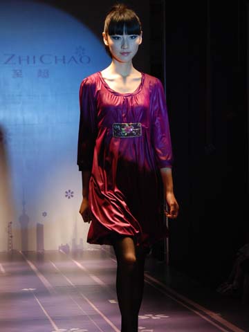 201222290533.jpg