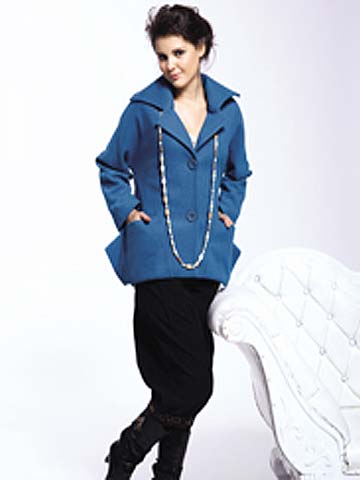 201222290533.jpg