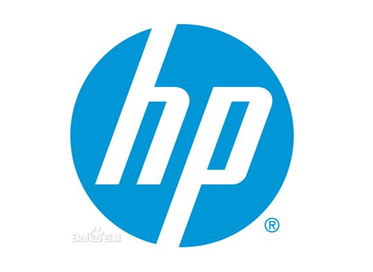 b17eca8065380cd7f350969fa044ad345882b2b7d0a2a949.jpg