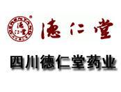 u=2758133441,518210626&fm=21&gp=0.jpg