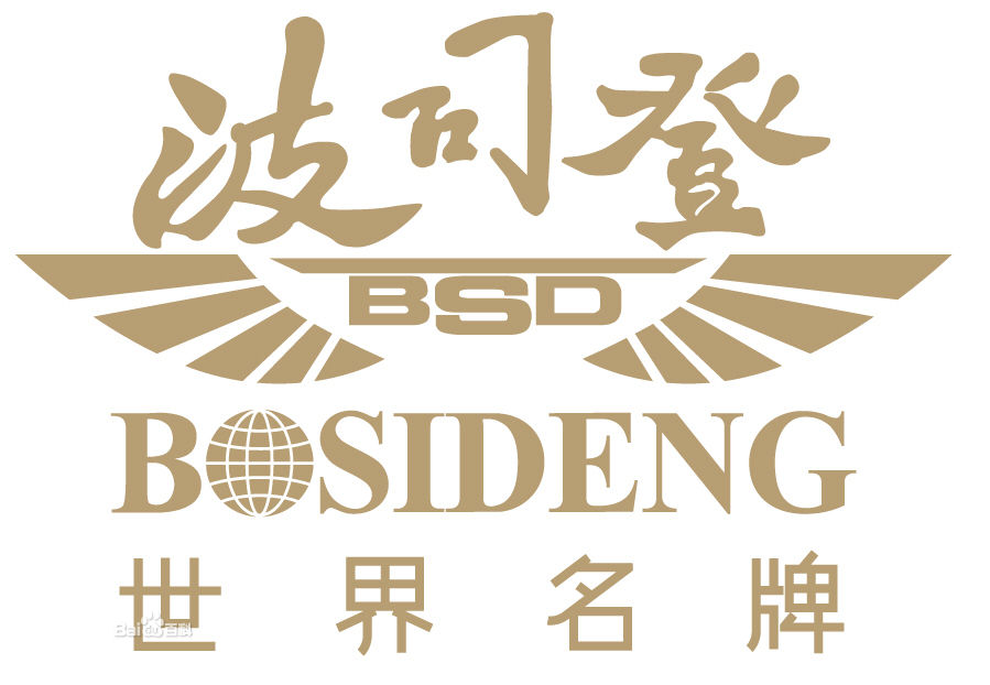 a1ec08fa513d2697b78302f755fbb2fb42166d224e4ae0f4.jpg