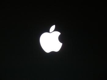 u=1088584145,1468328149&fm=23&gp=0.jpg