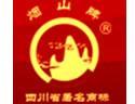 u=4174609877,2376006220&fm=23&gp=0.jpg