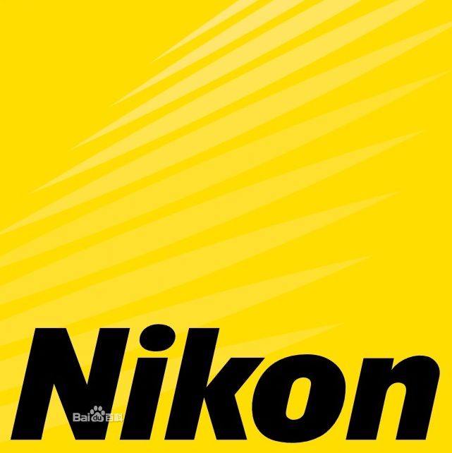 6c224f4a20a44623baad13d09822720e0df3d7ca7bcbf721.jpg
