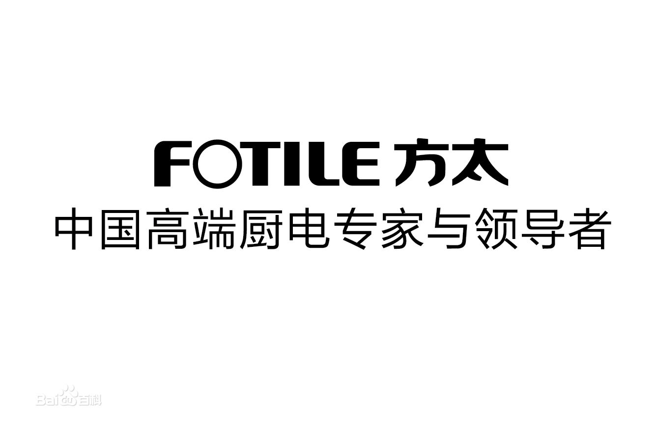 962bd40735fae6cda4f2610f0fb30f2443a7d933c8952f26.jpg