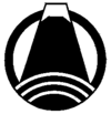 10dfa9ec8a1363276837d63d918fa0ec09fac7e1.gif