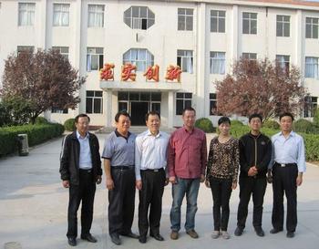 u=661275368,3799203069&fm=23&gp=0.jpg