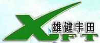 u=2745506309,293872057&fm=21&gp=0.jpg