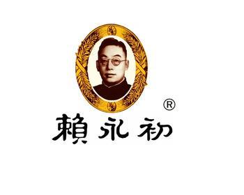 u=816969557,4071496169&fm=23&gp=0.jpg