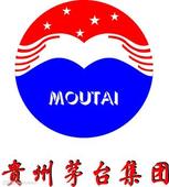 u=3371432424,1841498901&fm=21&gp=0.jpg