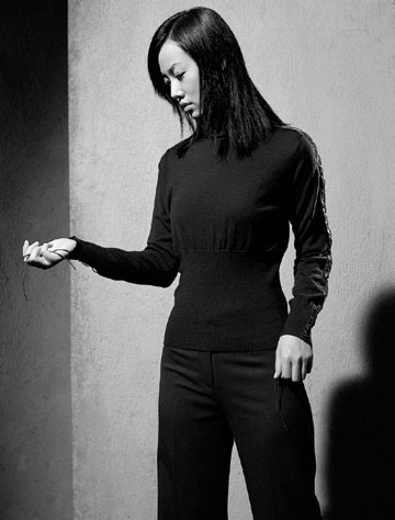 201222290533.jpg