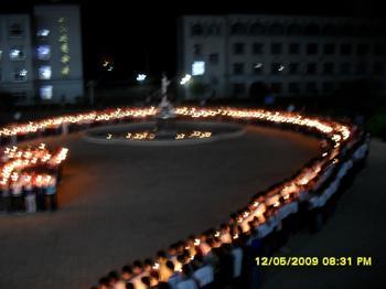 u=1546766836,140402223&fm=23&gp=0.jpg