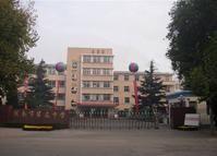 u=1670228952,2160871494&fm=23&gp=0.jpg