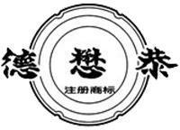 u=3681290881,3523017437&fm=23&gp=0.jpg